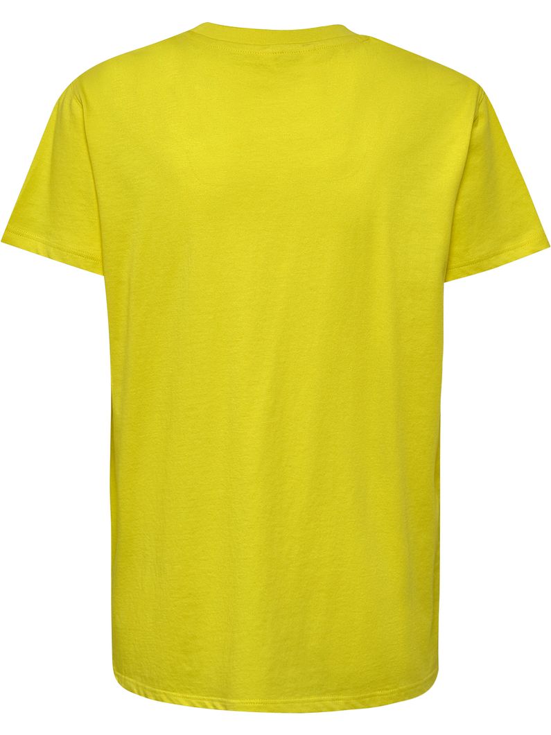 hmlGO 2,0 T-Shirt Kids