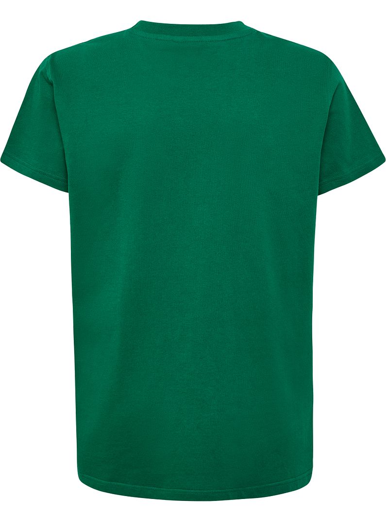 hmlGO 2,0 T-Shirt Kids