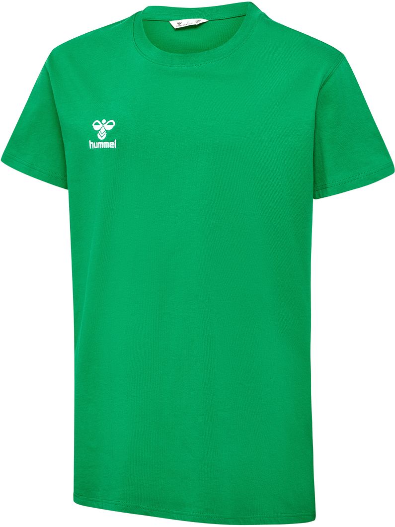 hmlGO 2,0 T-Shirt Kids