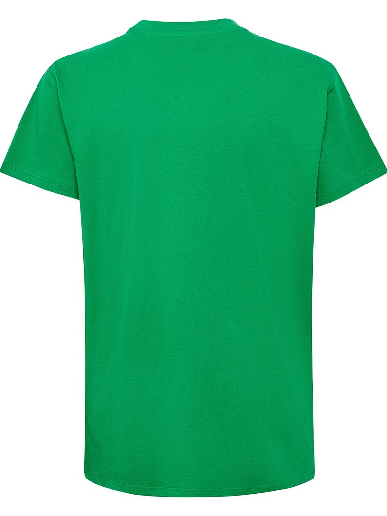 hmlGO 2,0 T-Shirt Kids