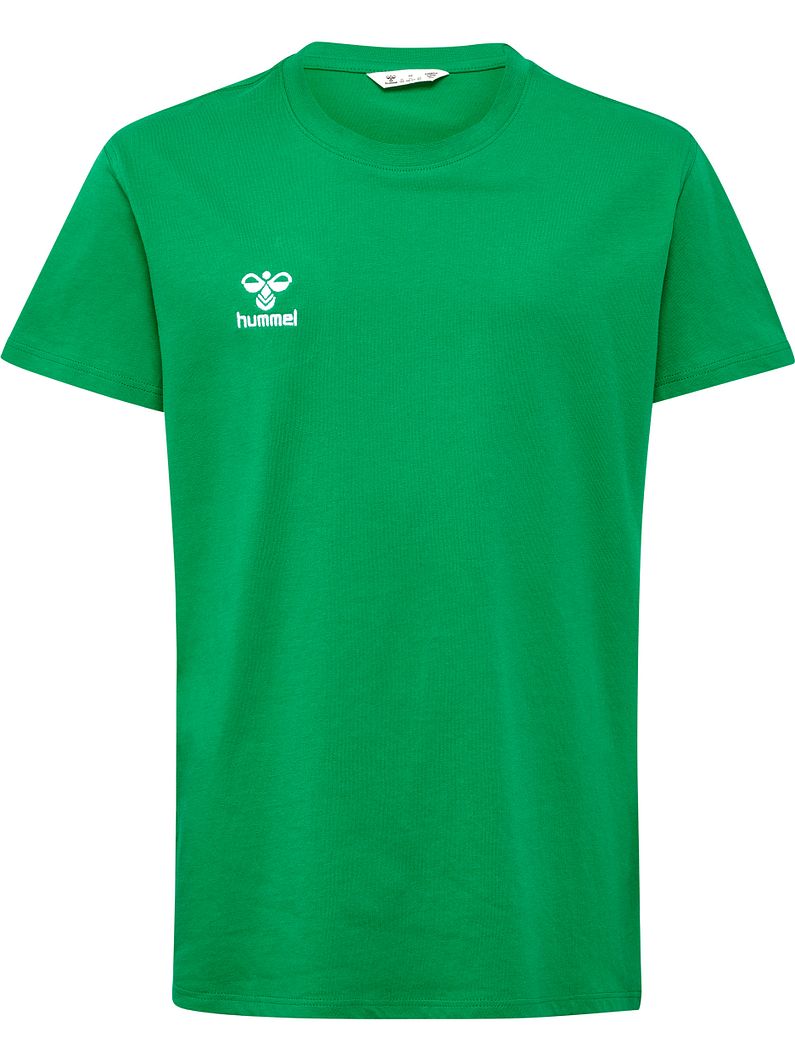 hmlGO 2,0 T-Shirt Kids
