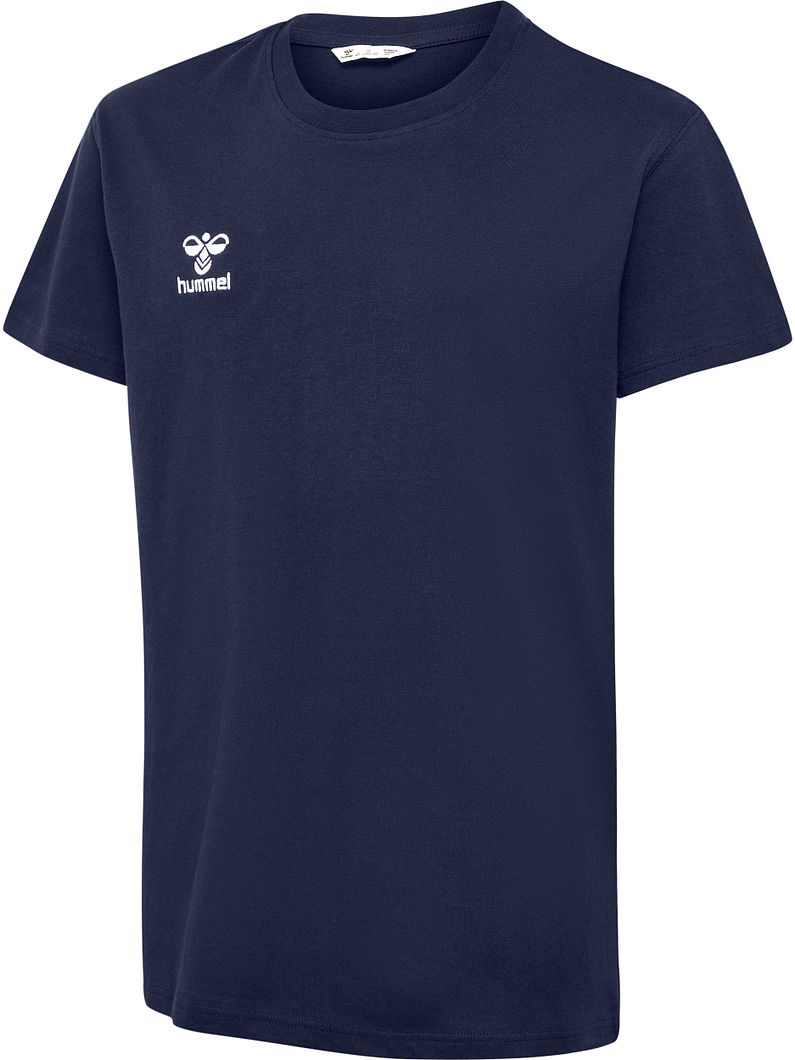 hmlGO 2,0 T-Shirt Kids