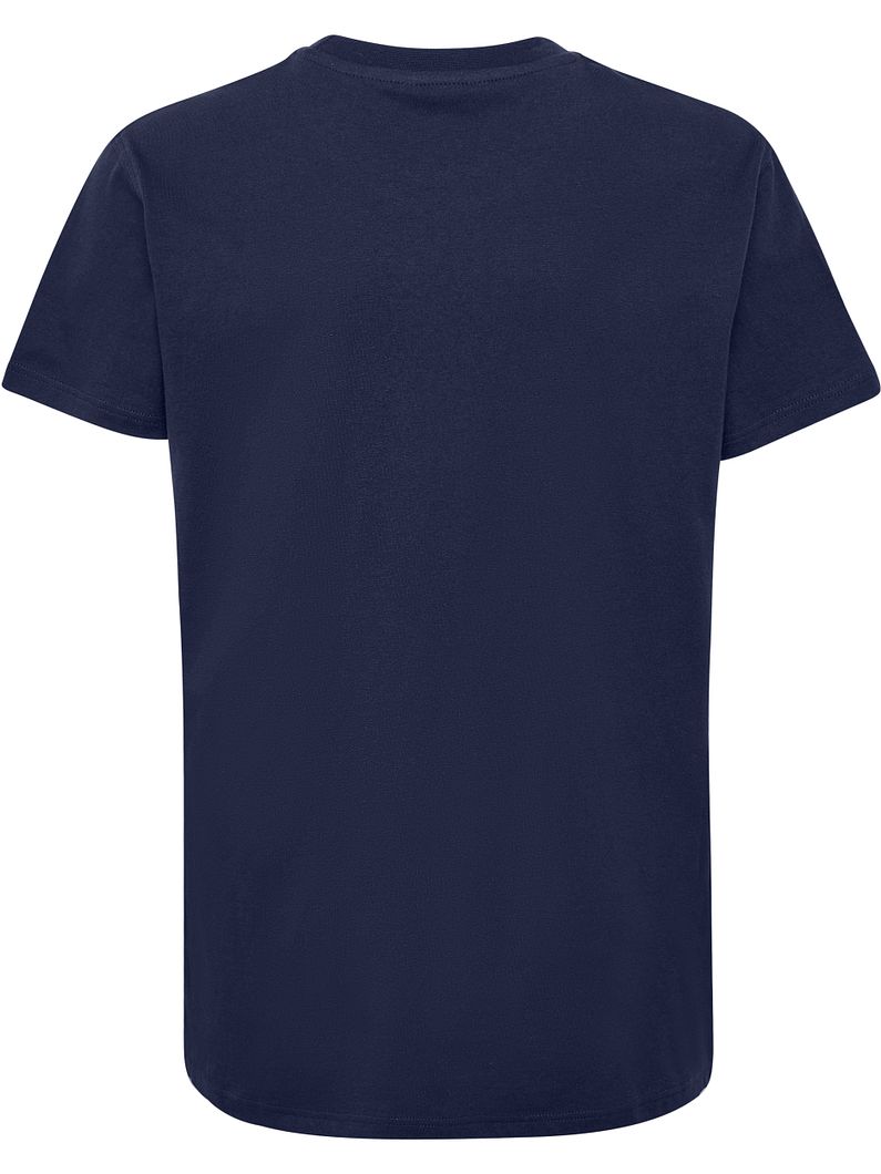 hmlGO 2,0 T-Shirt Kids