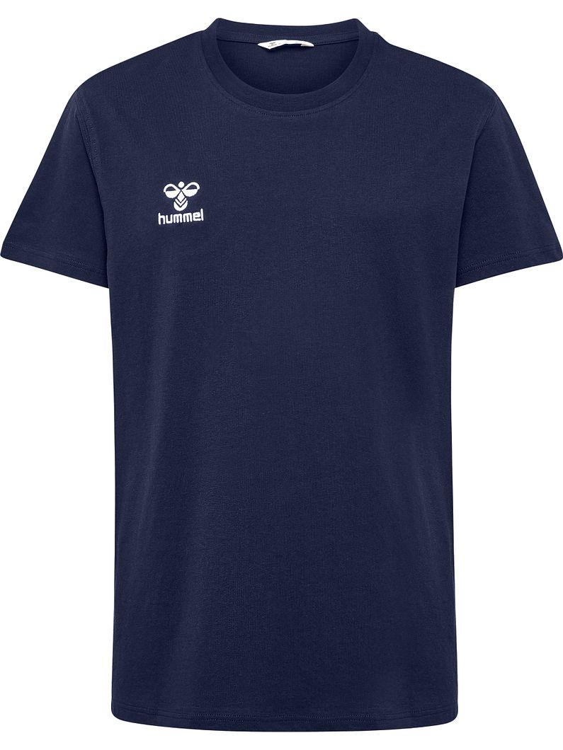 hmlGO 2,0 T-Shirt Kids