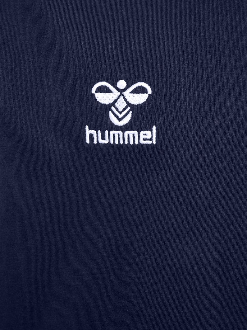 hmlGO 2,0 T-Shirt Kids