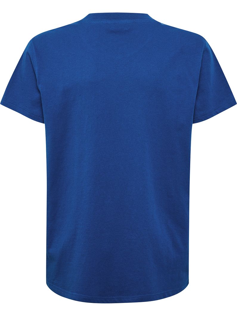 hmlGO 2,0 T-Shirt Kids