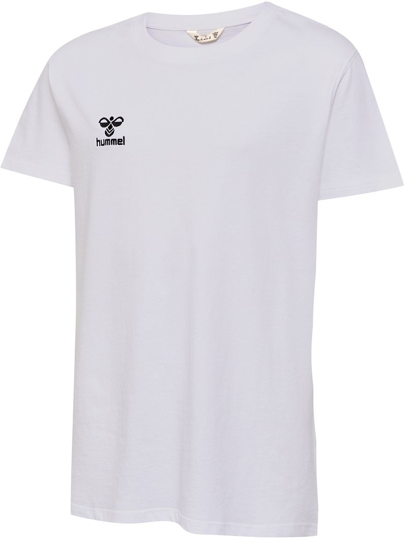hmlGO 2,0 T-Shirt Kids