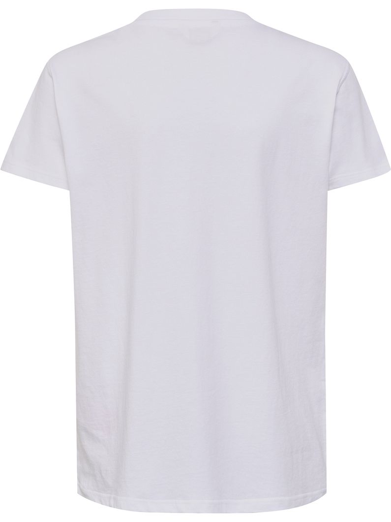 hmlGO 2,0 T-Shirt Kids