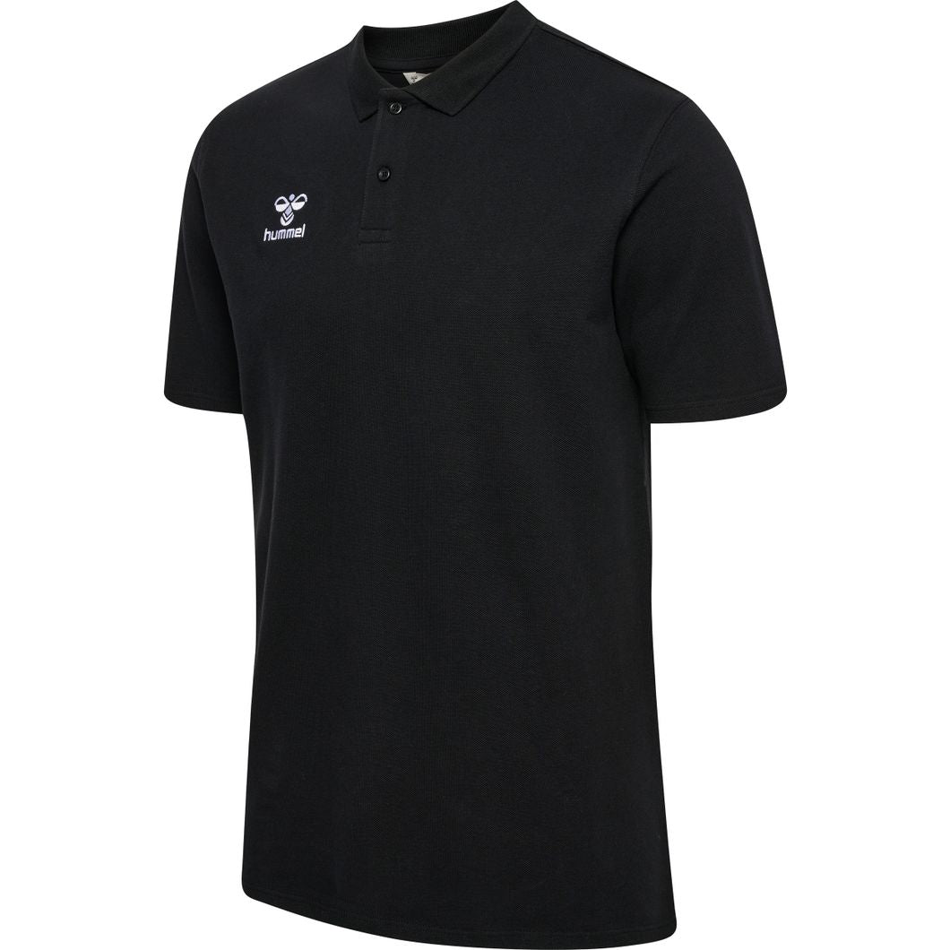 GO 2.0 Poloshirt