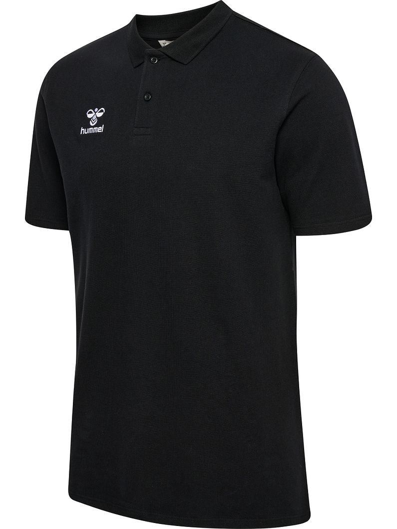 GO 2,0 Poloshirt