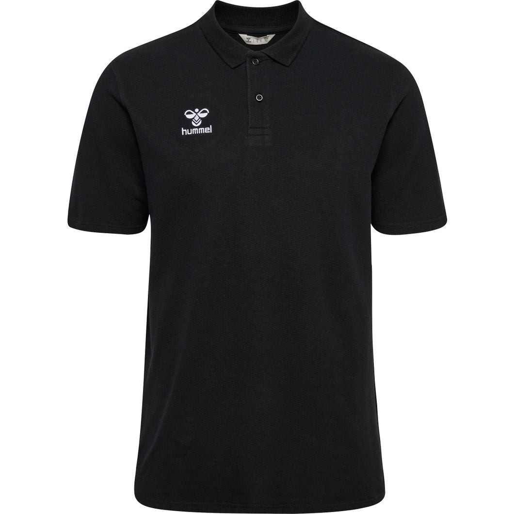 GO 2.0 Poloshirt