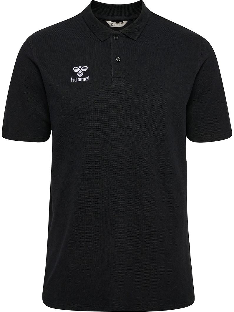 GO 2,0 Poloshirt