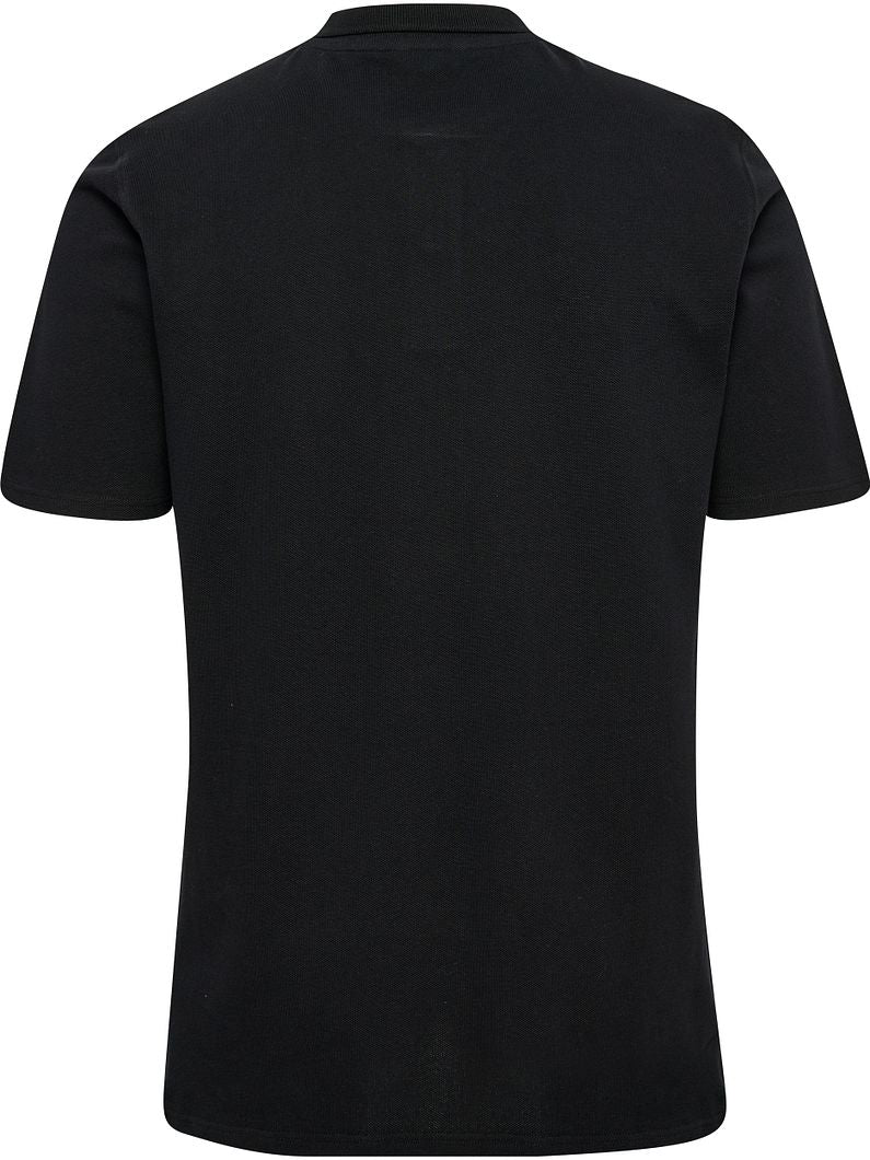 GO 2,0 Poloshirt