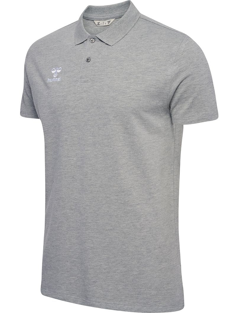 GO 2,0 Poloshirt