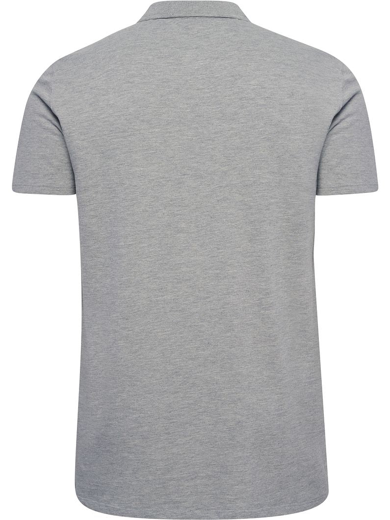 GO 2,0 Poloshirt