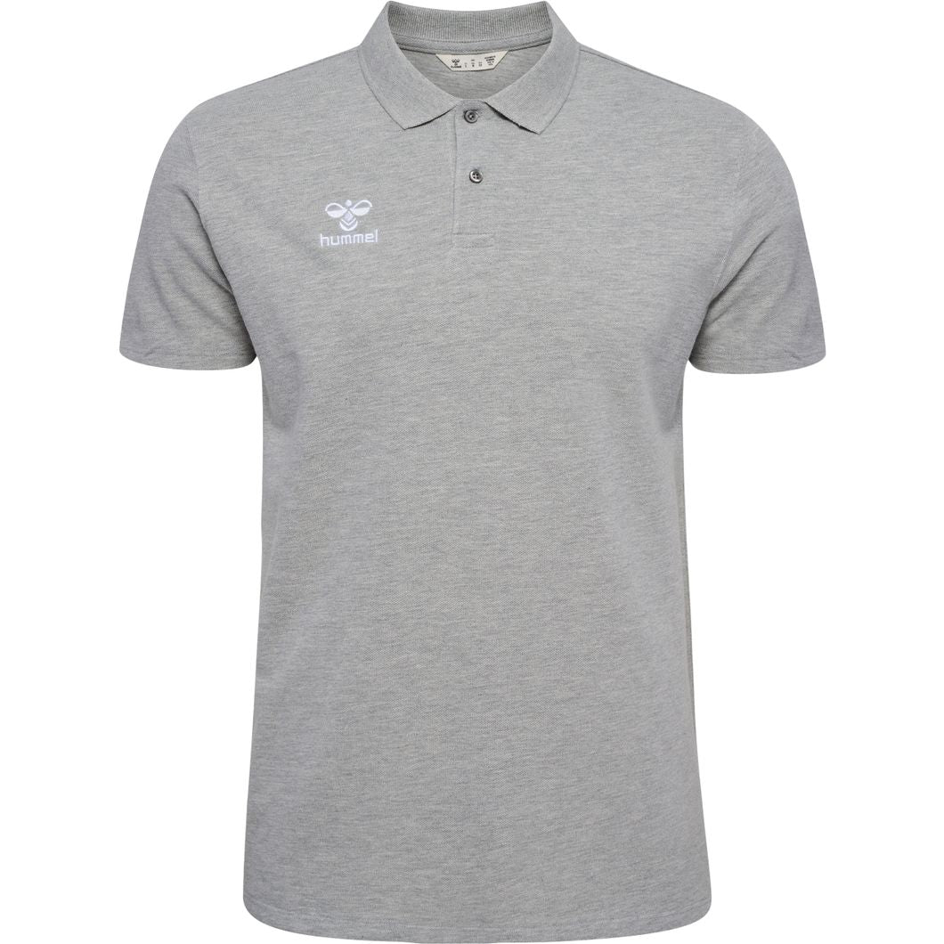 GO 2.0 Poloshirt