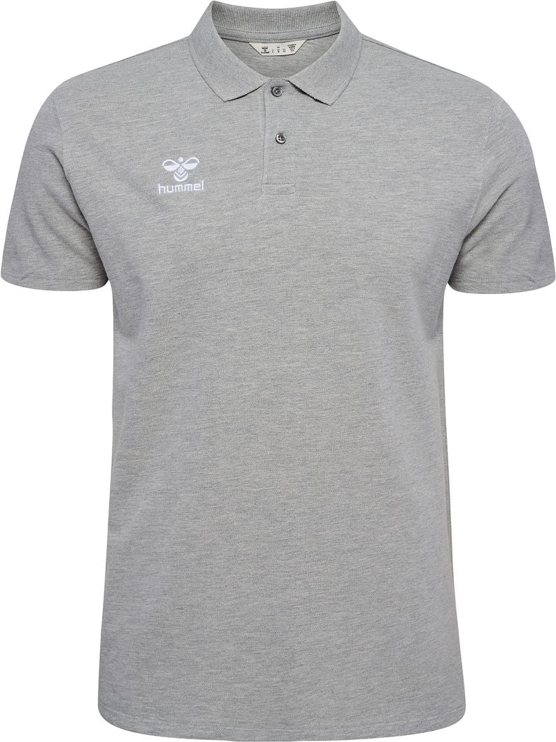 GO 2,0 Poloshirt