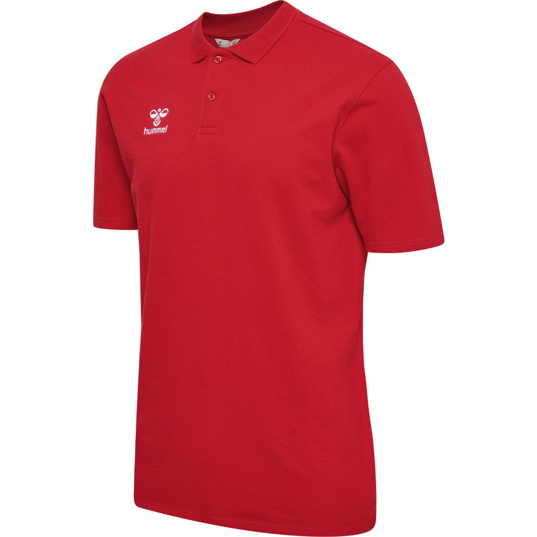 GO 2.0 Poloshirt