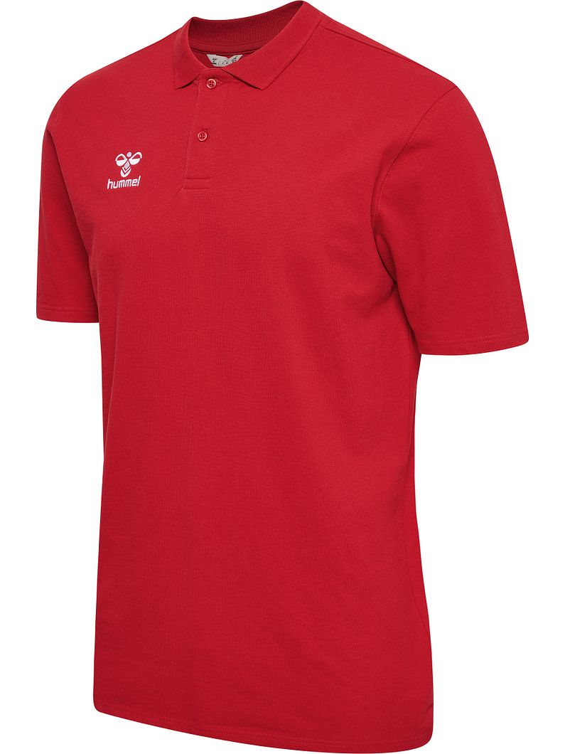 GO 2,0 Poloshirt