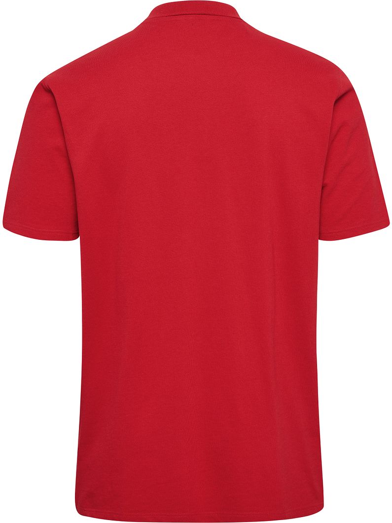 GO 2,0 Poloshirt