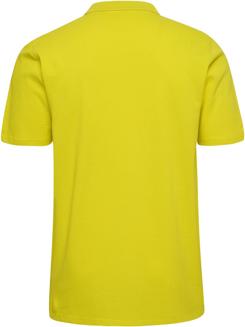GO 2,0 Poloshirt