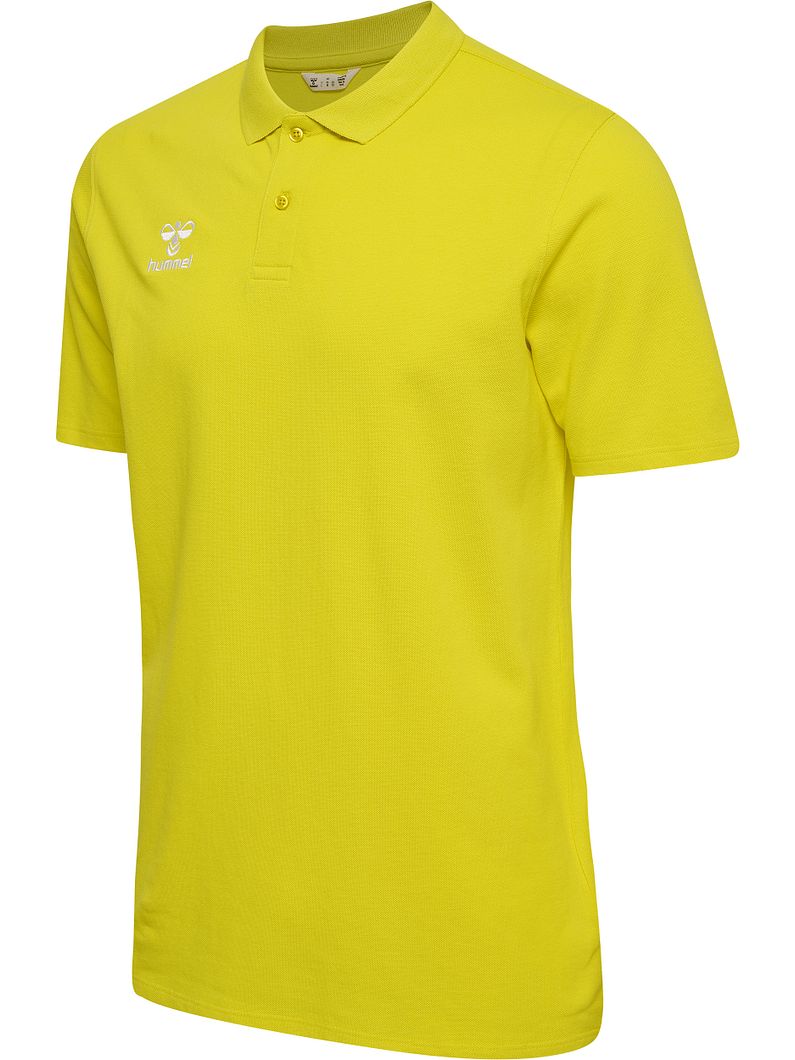 GO 2,0 Poloshirt