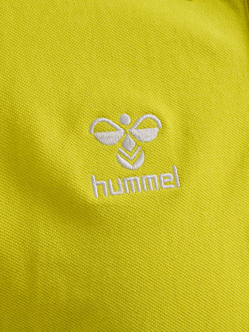 GO 2,0 Poloshirt