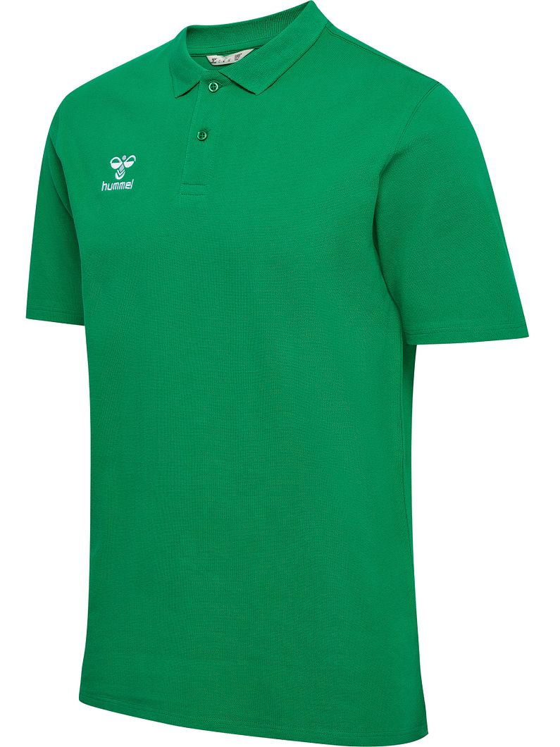 GO 2,0 Poloshirt