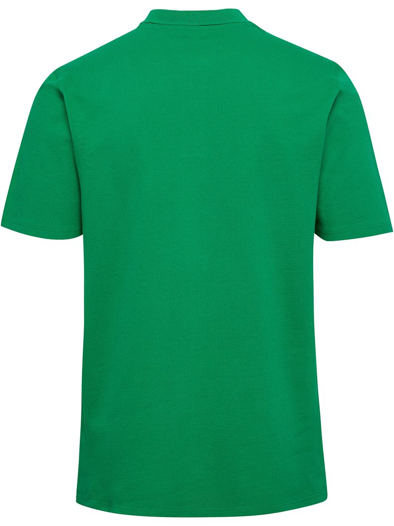 GO 2,0 Poloshirt