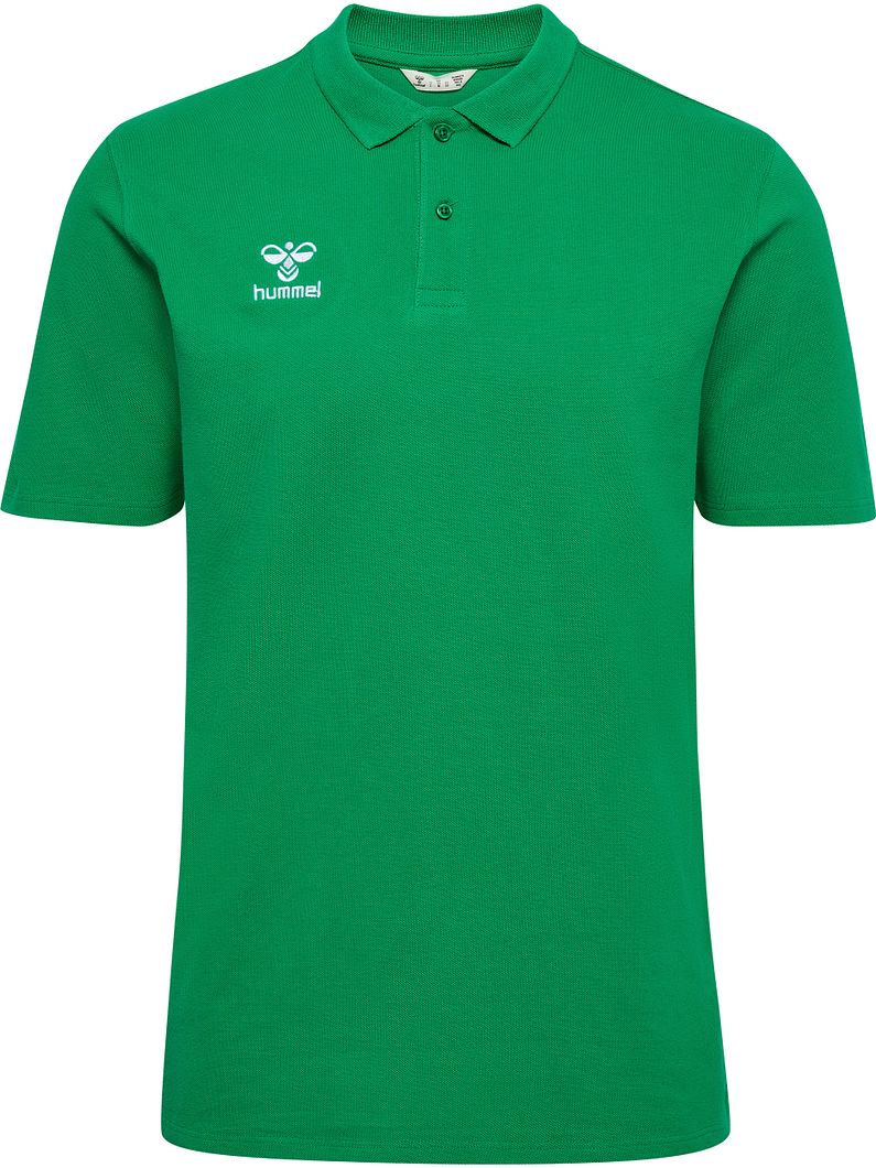 GO 2,0 Poloshirt