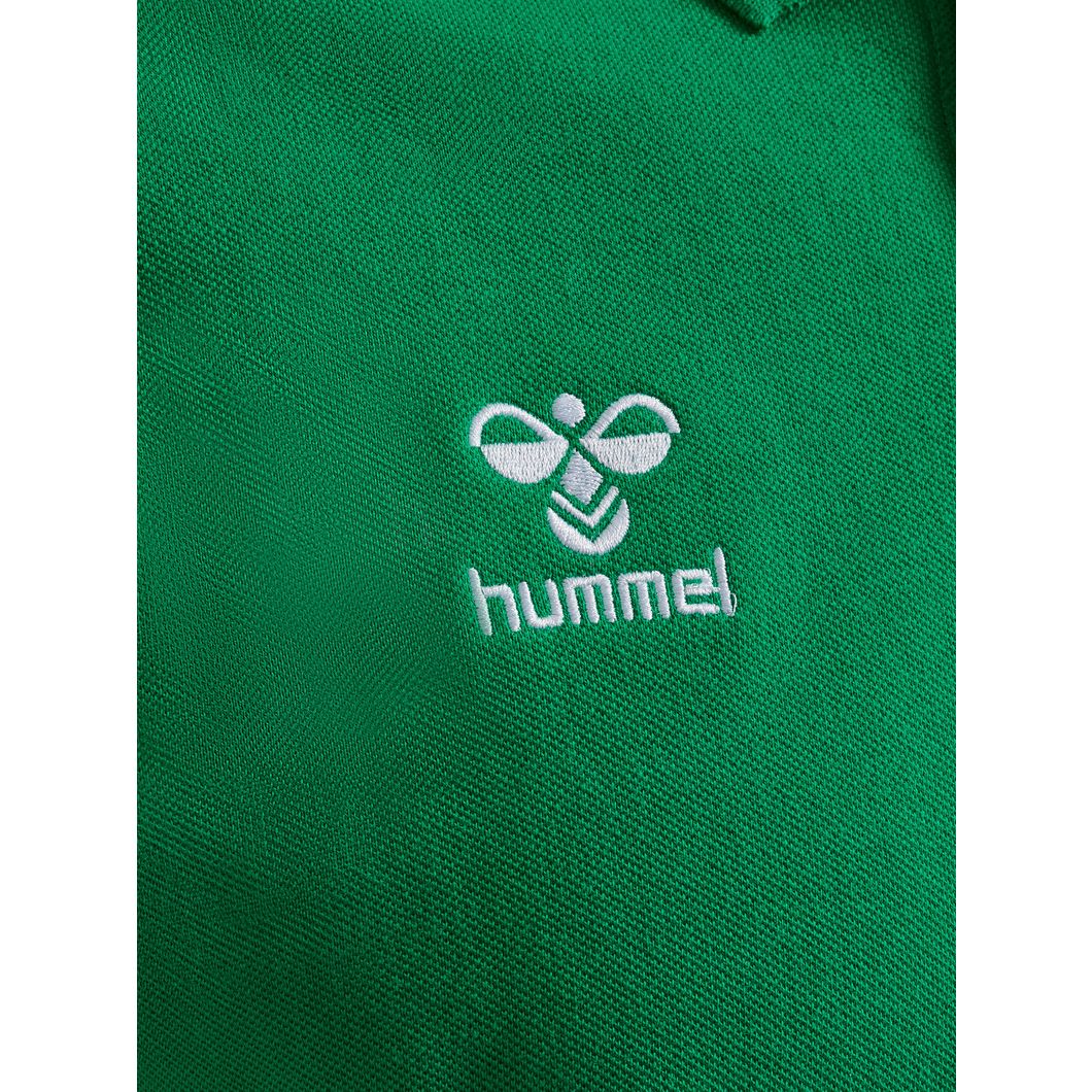 GO 2.0 Poloshirt