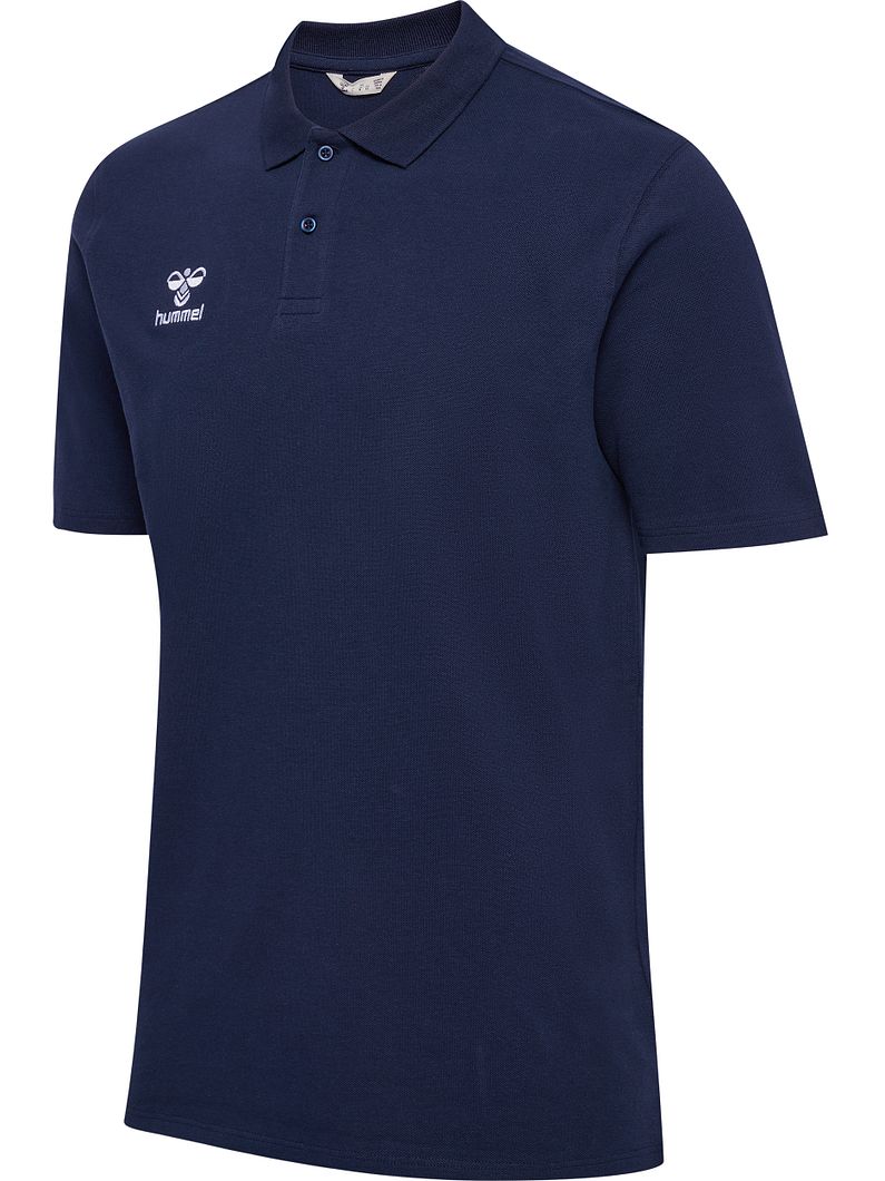 GO 2,0 Poloshirt