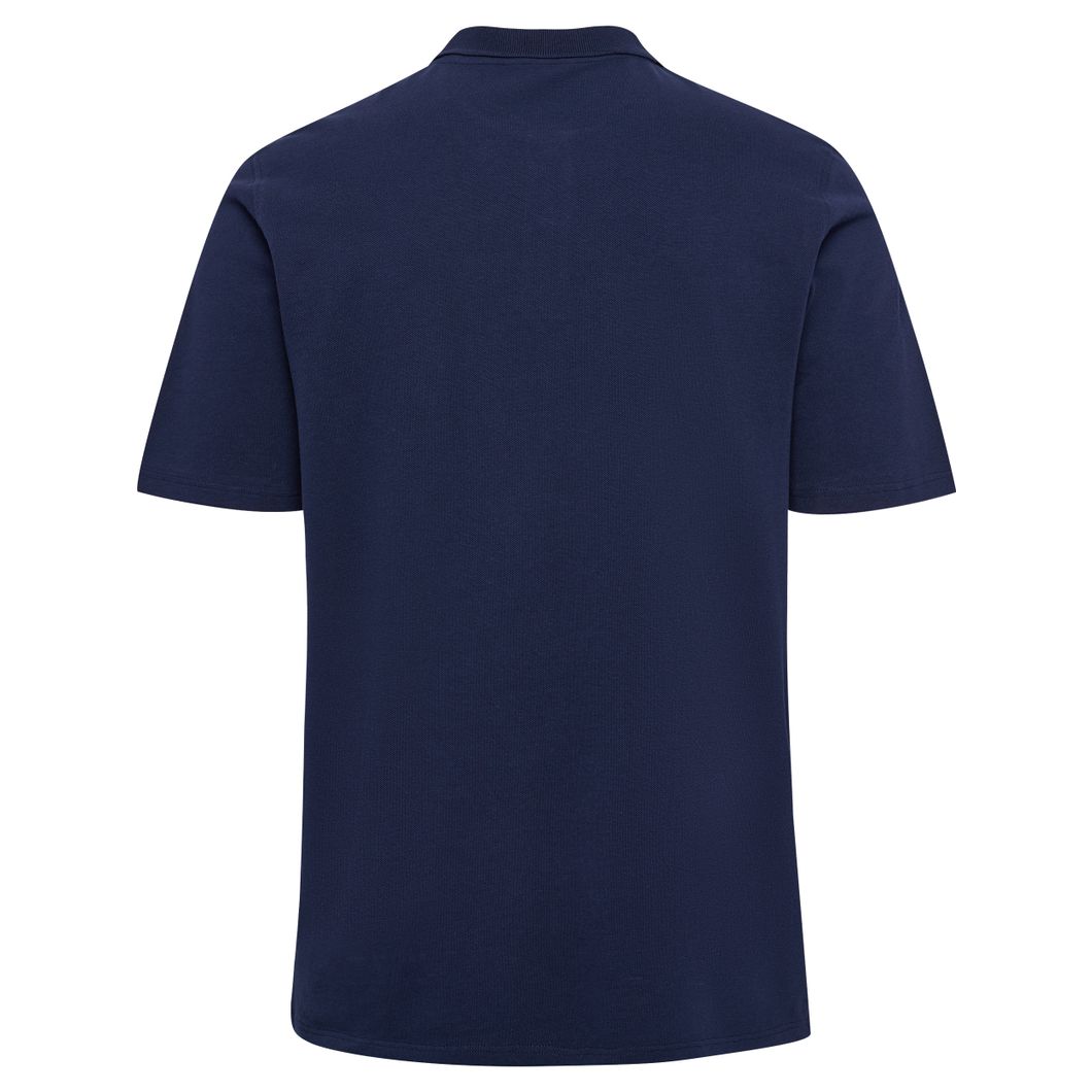 GO 2.0 Poloshirt