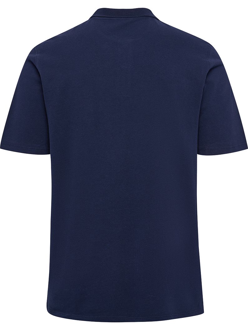 GO 2,0 Poloshirt