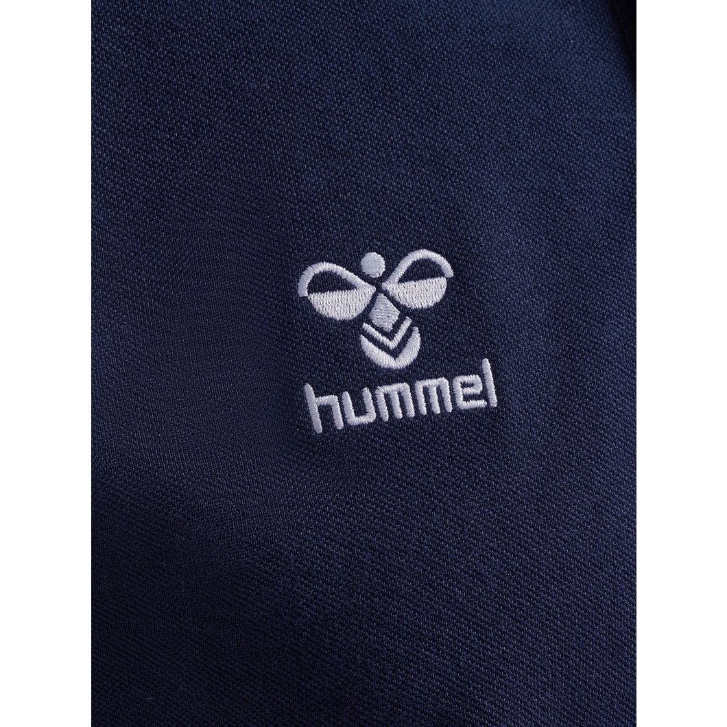 GO 2.0 Poloshirt