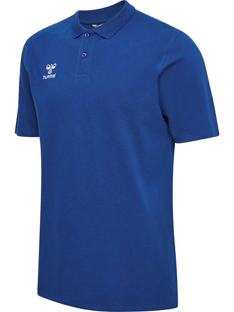 GO 2,0 Poloshirt