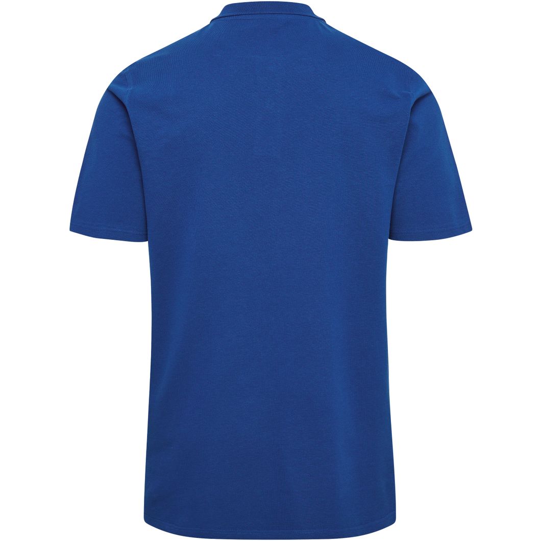 GO 2.0 Poloshirt