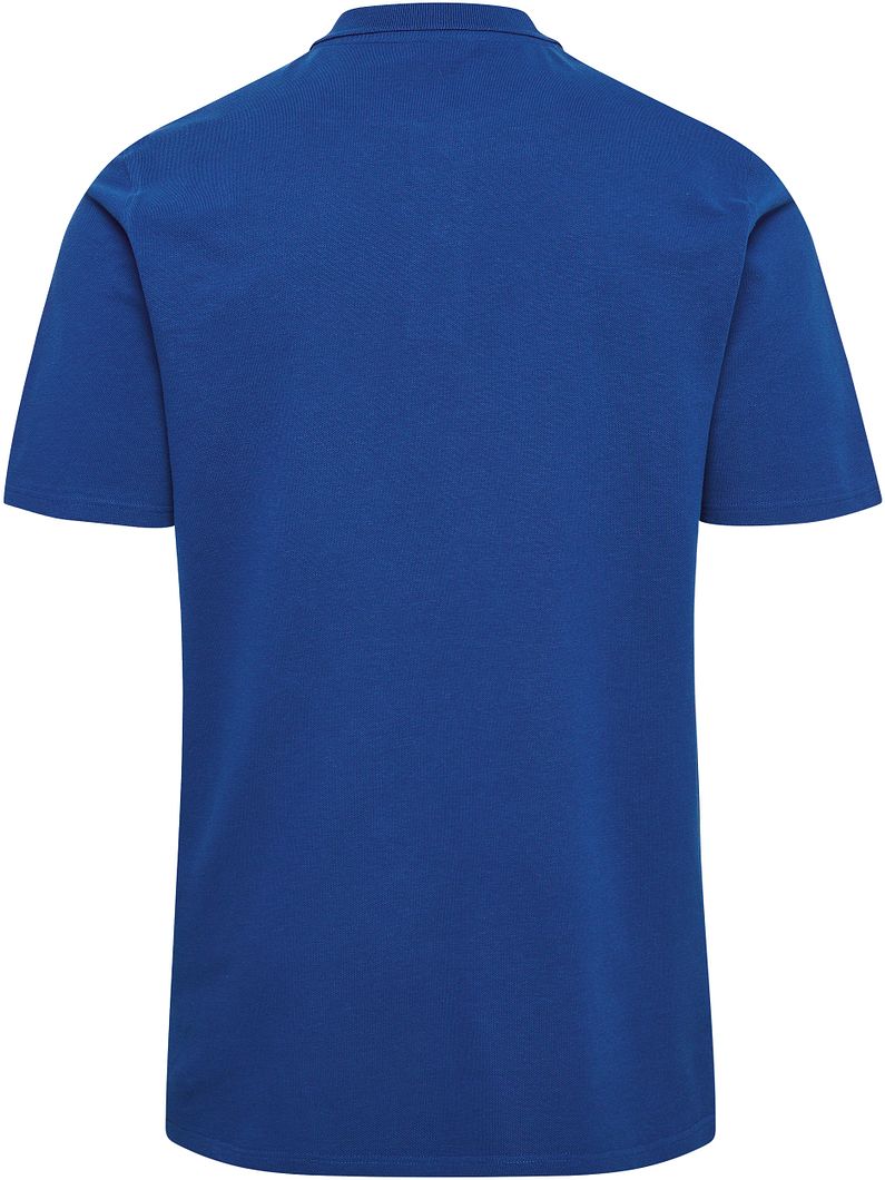 GO 2,0 Poloshirt