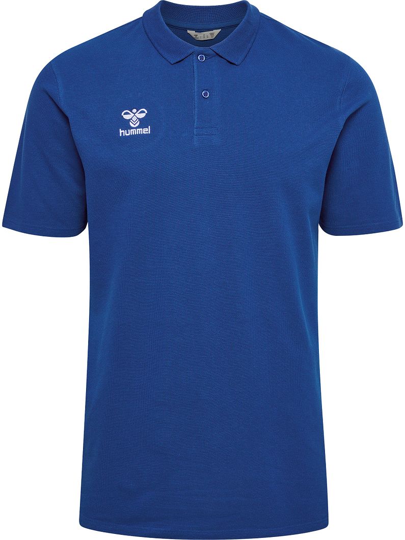 GO 2,0 Poloshirt