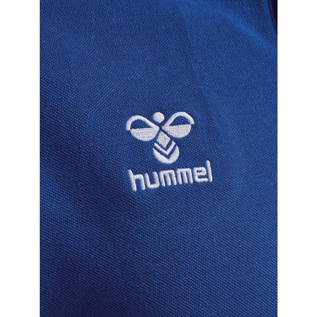 GO 2.0 Poloshirt
