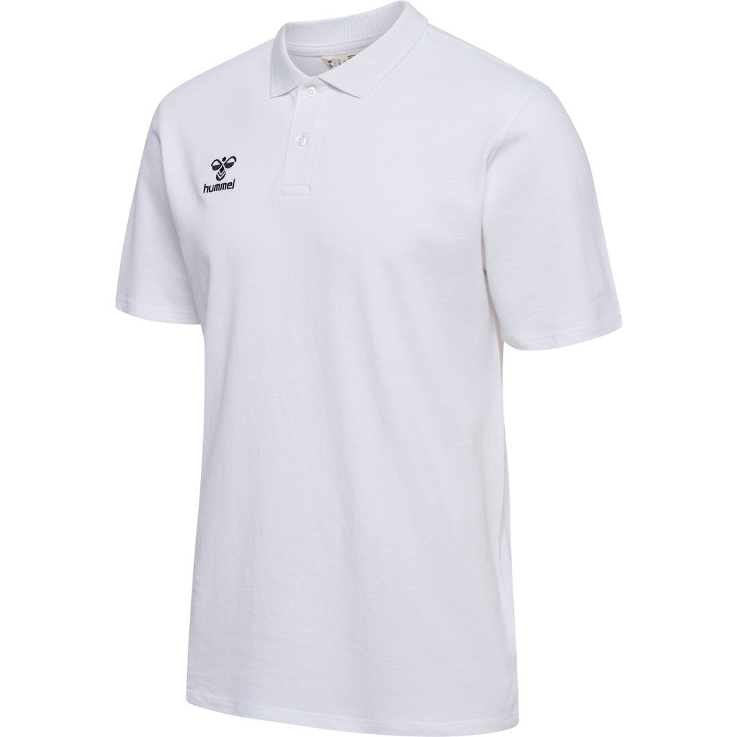 GO 2.0 Poloshirt