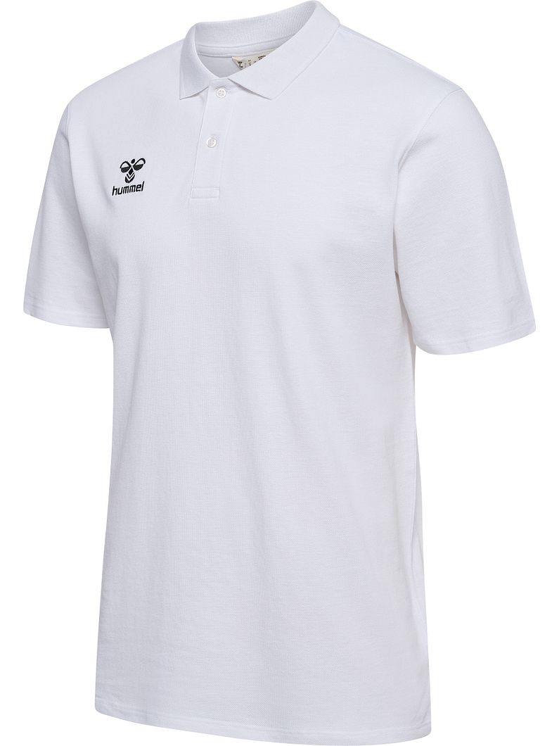 GO 2,0 Poloshirt