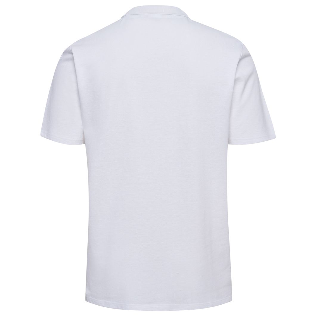 GO 2.0 Poloshirt