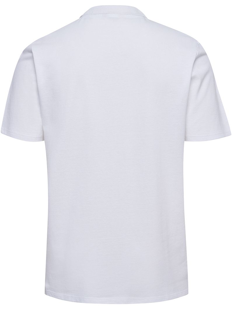 GO 2,0 Poloshirt