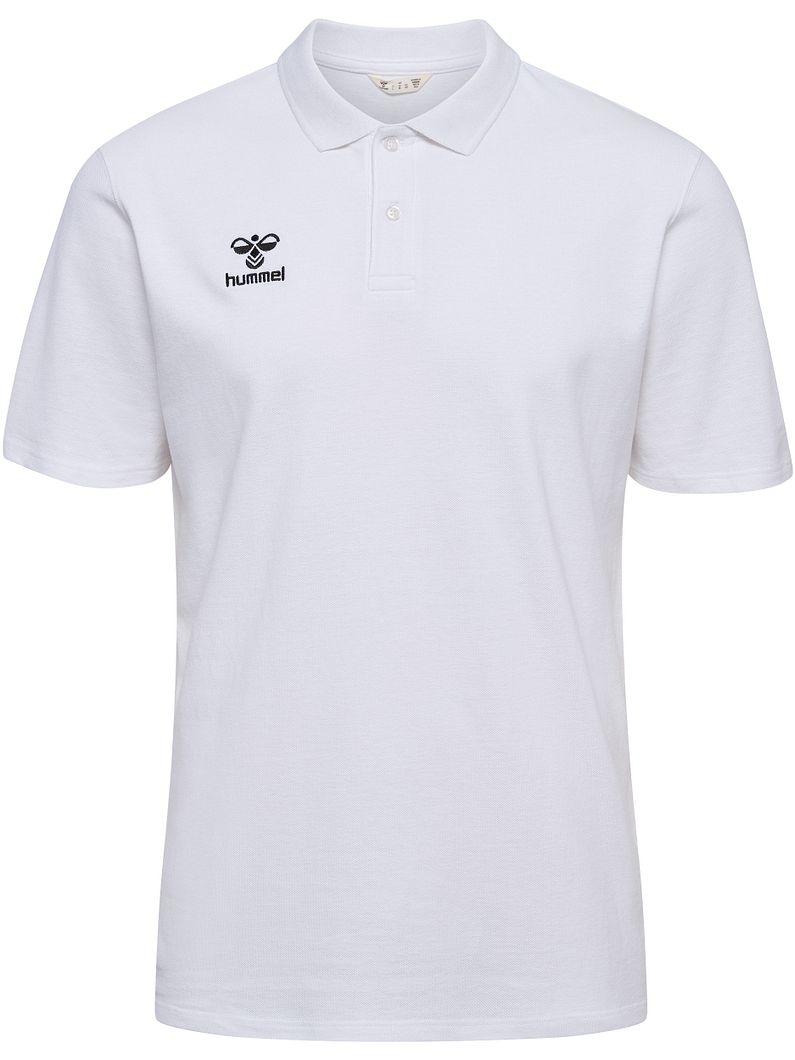 GO 2,0 Poloshirt