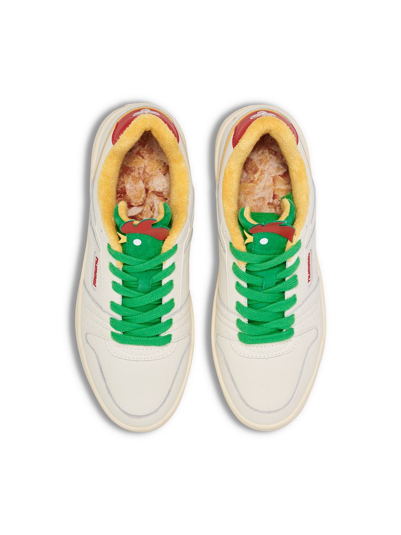 Stockholm LX-E Sportschuhe
