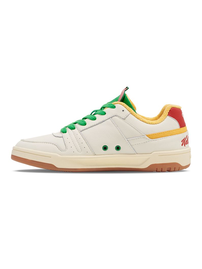Stockholm LX-E Sportschuhe