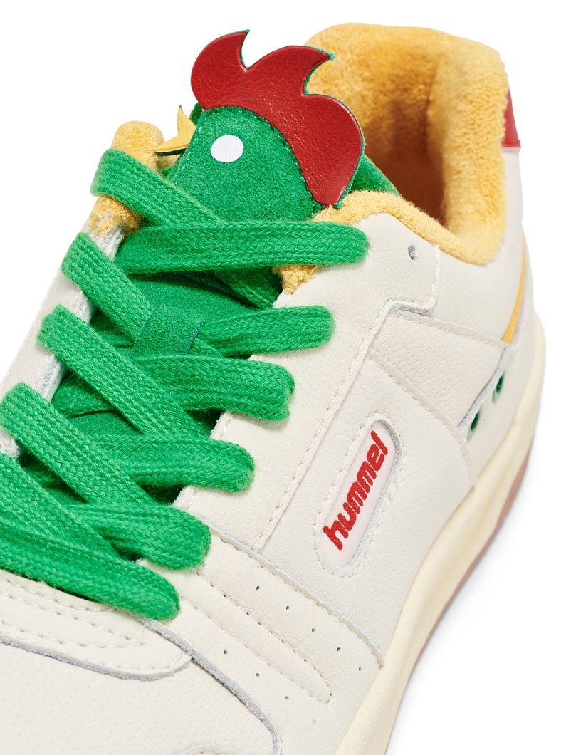 Stockholm LX-E Sportschuhe
