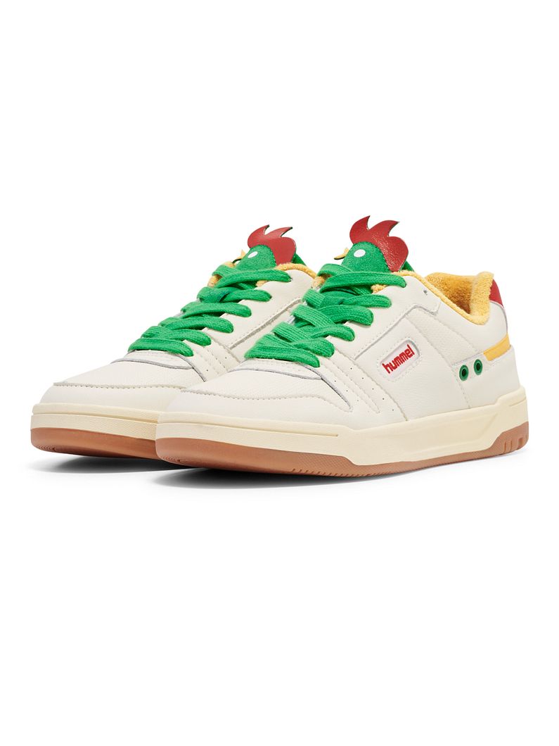 Stockholm LX-E Sportschuhe