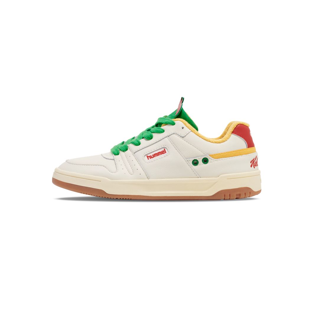 Stockholm LX-E Sportschuhe